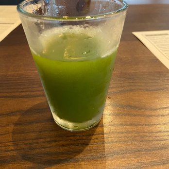 First Watch - Breakfast & Brunch Near Me - Doral, Florida
