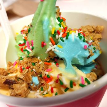 CHERRY ON TOP - Updated January 2026 - 773 Photos & 484 Reviews