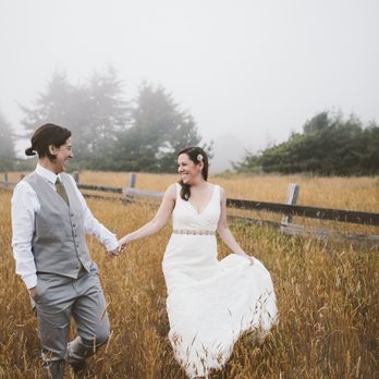 Tammy Horton Photography - Gualala, CA - Event Photography Near Me Tammy Horton Photography - Gualala, CA - Event Photography Near Me