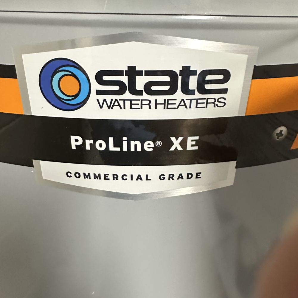 They put in a "Commercial Grade" for our 3-person household? But I can buy even these online for $1818. Flow charged me $4000. They put in a "Commercial Grade" for our 3-person household? But I can buy even these online for $1818. Flow charged me $4000.