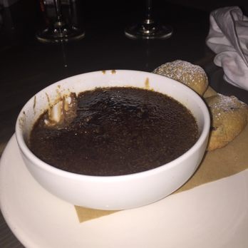 V's restaurant + bar - Mediterranean Near Me - Malibu, California