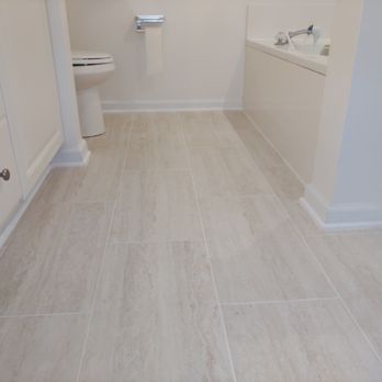 Right Angle Construction - Bath tile - General Contractors Near Me Right Angle Construction - Bath tile - General Contractors Near Me