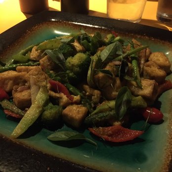 Reathrey Sekong - Great vegan options! Food was so yummy - Cambodian Near Me - Phoenix, Arizona Reathrey Sekong - Great vegan options! Food was so yummy - Cambodian Near Me - Phoenix, Arizona