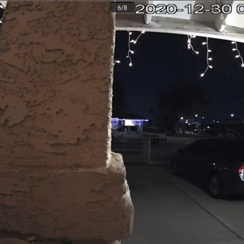 Homestar Security ADT - Doorbell Camera - Security Systems Near Me Homestar Security ADT - Doorbell Camera - Security Systems Near Me
