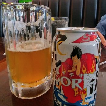Kai Sushi & Dining - IPA with bonito - Sushi Bars Near Me - Santa Fe, New Mexico Kai Sushi & Dining - IPA with bonito - Sushi Bars Near Me - Santa Fe, New Mexico