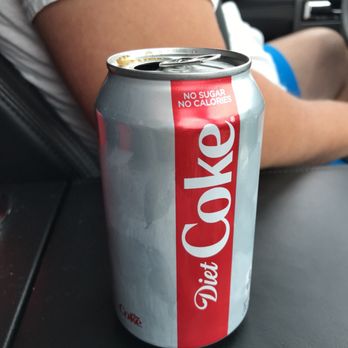 Scott's Quik Stop - Hubbys Diet Coke $.85 for single cans - Gas Stations Near Me - Marlette, Michigan Scott's Quik Stop - Hubbys Diet Coke $.85 for single cans - Gas Stations Near Me - Marlette, Michigan
