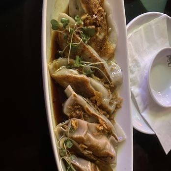 Bayridge sushi - Wagyu Beef Gyoza - Sushi Bars Near Me - Longwood, Florida Bayridge sushi - Wagyu Beef Gyoza - Sushi Bars Near Me - Longwood, Florida