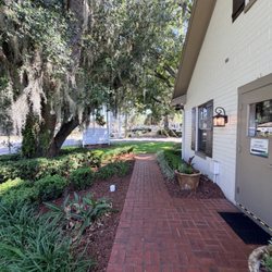 Walden Direct Primary Care