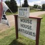 Photo of Mouse House Antiques