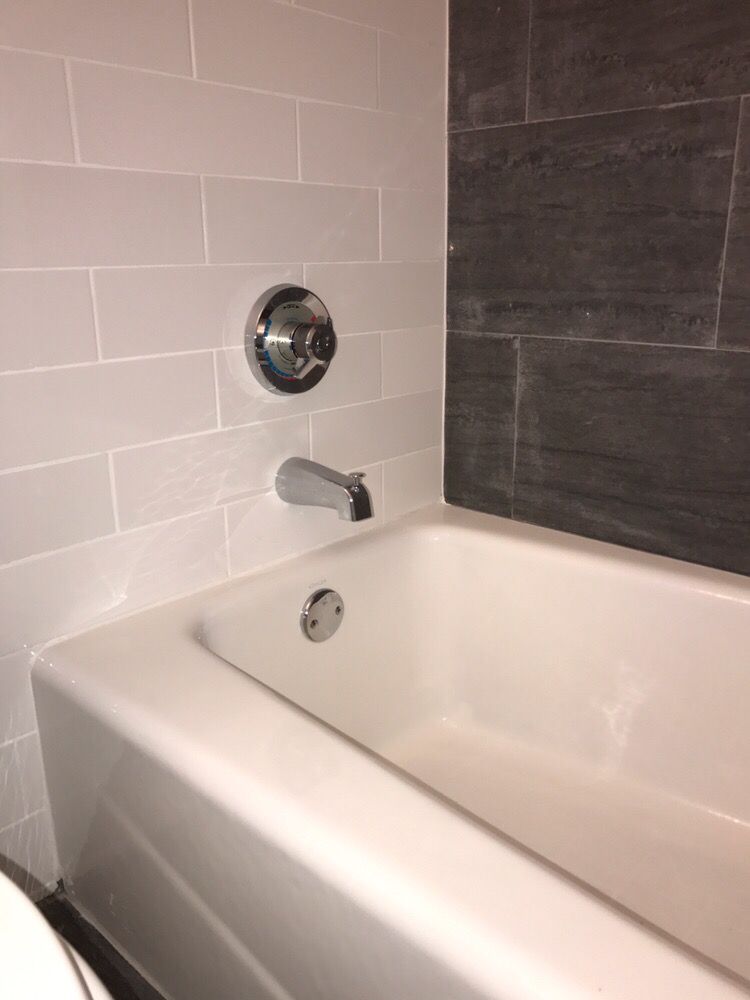 Slide of M&S Elite Contracting