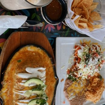 Super Antojitos - Delicious food! - Mexican Near Me - Orange, California Super Antojitos - Delicious food! - Mexican Near Me - Orange, California