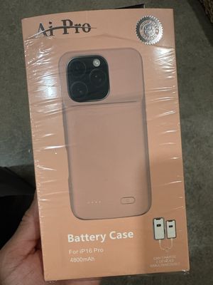 Coltan Electronics by null