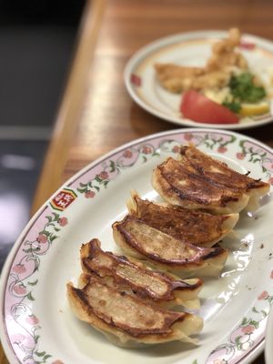 餃子の王将新潟駅前店 Chinese 花園1丁目2 6 新潟市 中央区 新潟県 Japan Restaurant Reviews Phone Number