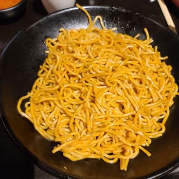 P.F. Chang's - Lo-Mein - Chinese Near Me - Farmington, Connecticut