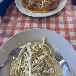 Dolce Vita Italian Ristorante