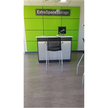 Extra Space Storage - Interior Units - Self Storage Near Me - Columbia, South Carolina Extra Space Storage - Interior Units - Self Storage Near Me - Columbia, South Carolina
