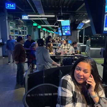 Topgolf - Golf Near Me - San Jose, California Topgolf - Golf Near Me - San Jose, California