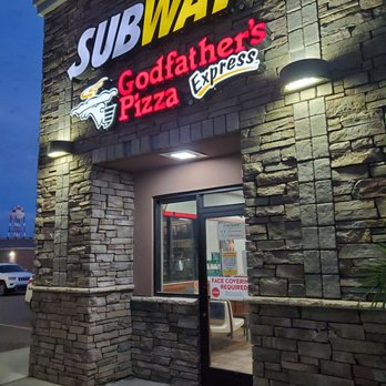 Love's Travel Stop - Convenience Stores Near Me - Yuma, Arizona
