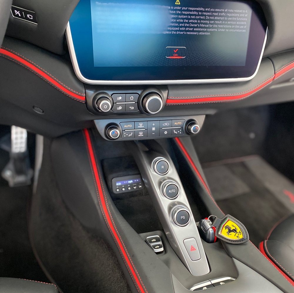 MOBILE DYNAMICS Updated August 2024 3103 81st Ct E, Bradenton