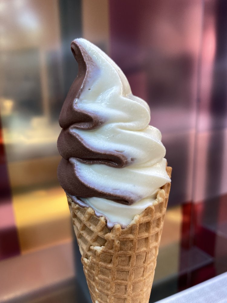 MADLAB CREAMERY CLOSED 155 Photos & 77 Reviews 140 NE 39th St