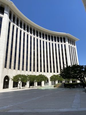 Taipei Economic & Cultural Office in Los Angeles by null