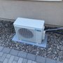 Photo of Comfort Services