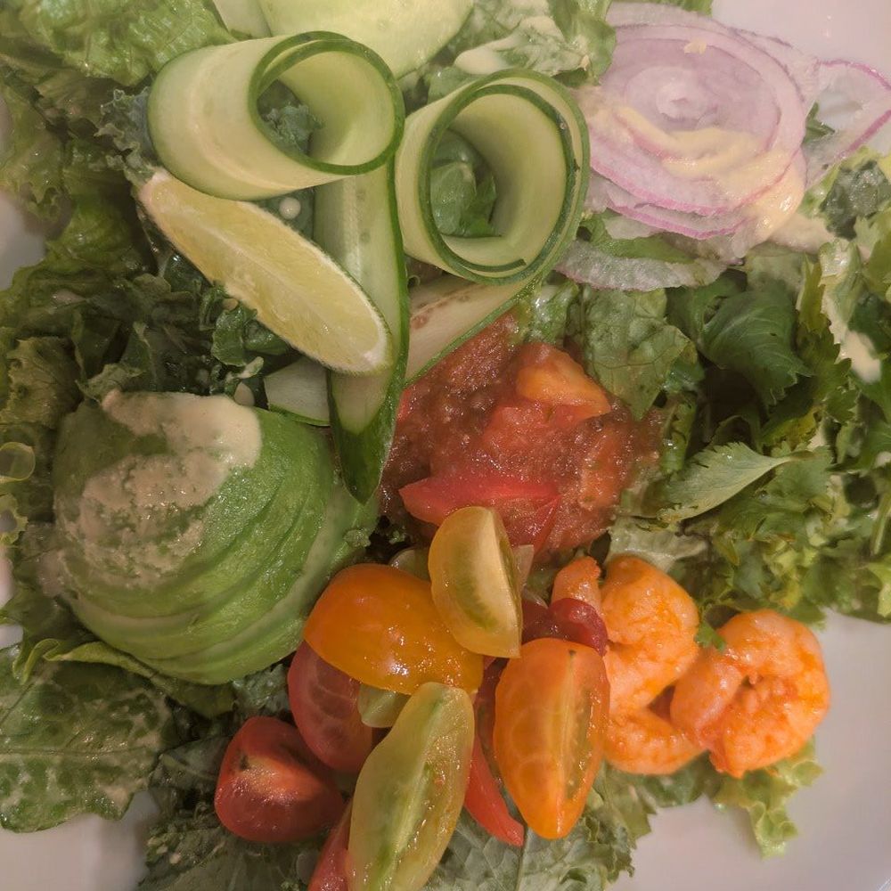 THE BEST 10 VEGAN RESTAURANTS near KOTO CITY, 東京都 〒135-0061, JAPAN -  Updated 2026 - Hours - Yelp