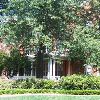 Agnes Scott College - Colleges & Universities Near Me - Decatur, Georgia Agnes Scott College - Colleges & Universities Near Me - Decatur, Georgia