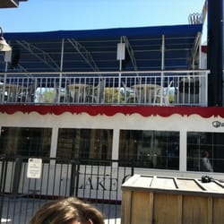 Main Street Lake Cruises