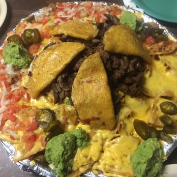 Taco Ole - Mission - Barbeque Near Me - Mission, Texas Taco Ole - Mission - Barbeque Near Me - Mission, Texas