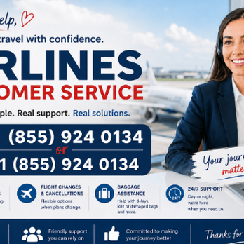 Cape Air - Airlines Near Me - Hyannis, Massachusetts