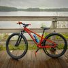 Kensington Metropark gift card