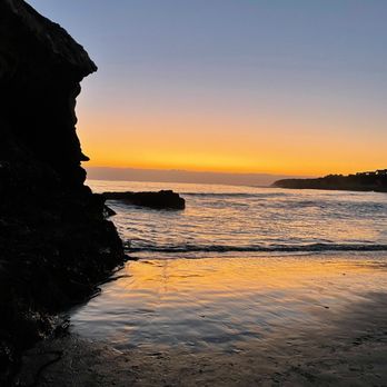 NATURAL BRIDGES STATE PARK - Updated June 2026 - 417 Photos & 69