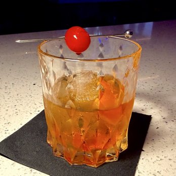 Bae-B Lounge & Bar - Old fashion - Lounges Near Me - Lauderhill, Florida Bae-B Lounge & Bar - Old fashion - Lounges Near Me - Lauderhill, Florida
