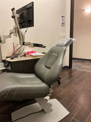 Orthodontics by Birth & Fletcher in Keller