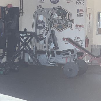 Rumble City Boxing - Boxing Near Me - San Jose, California Rumble City Boxing - Boxing Near Me - San Jose, California