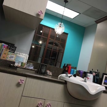 London Grace Salon - The new look of London Grace Salon - Hair Salons Near Me - Charlotte, North Carolina London Grace Salon - The new look of London Grace Salon - Hair Salons Near Me - Charlotte, North Carolina