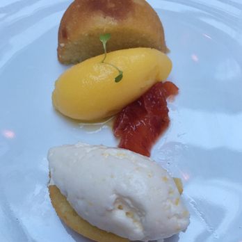 Scarpetta - Italian Near Me - New York, New York