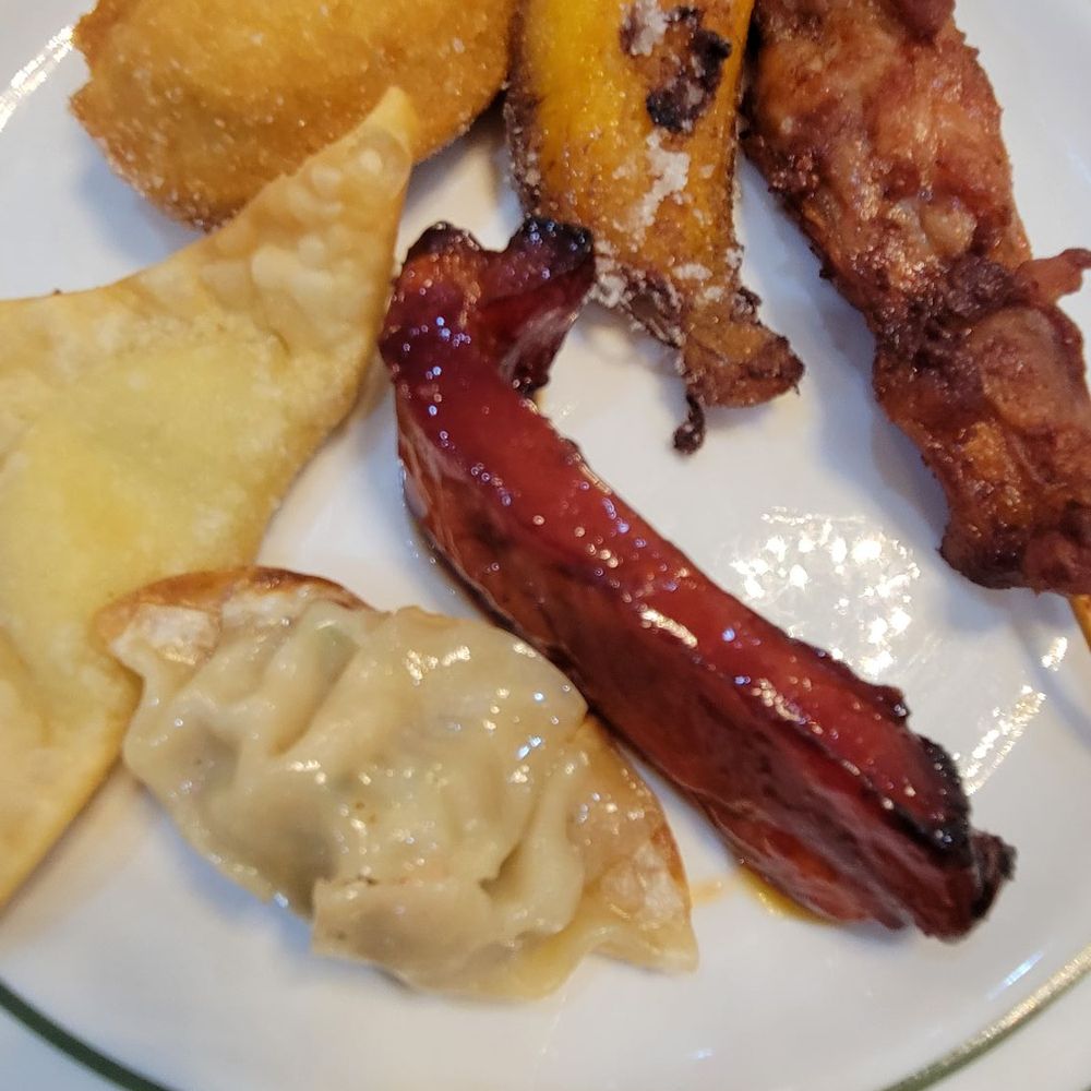 Asian 1 Buffet - Seafood Near Me - Tucson, Arizona Asian 1 Buffet - Seafood Near Me - Tucson, Arizona
