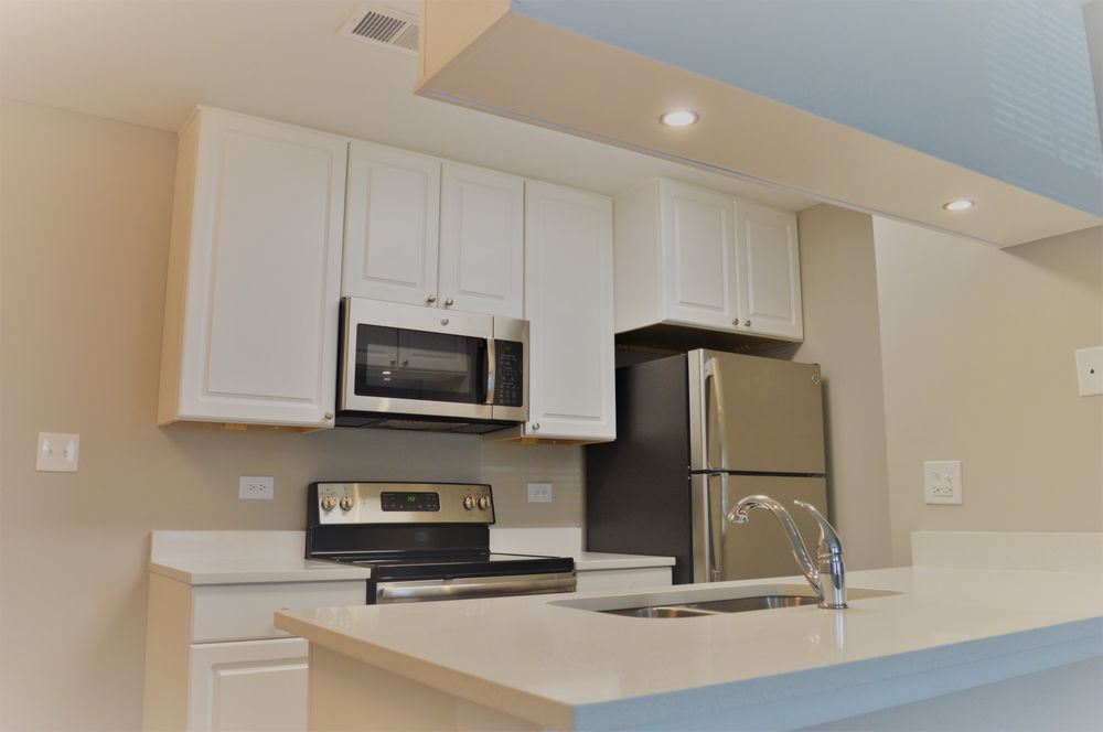 REMINGTON PLACE APARTMENTS 83 Photos & 58 Reviews Apartments 201