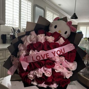 D’Amorr - Florists Near Me - Jurupa Valley, California D’Amorr - Florists Near Me - Jurupa Valley, California