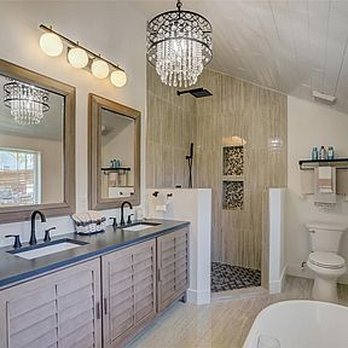 B & W Electric - Sherman House, Englewood, CO - All new electrical system from wiring to receptacles and light fixtures as well as a new service upgrade. - Electricians Near Me - Englewood, Colorado B & W Electric - Sherman House, Englewood, CO - All new electrical system from wiring to receptacles and light fixtures as well as a new service upgrade. - Electricians Near Me - Englewood, Colorado