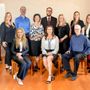 Photo of MLO, a professional corporation