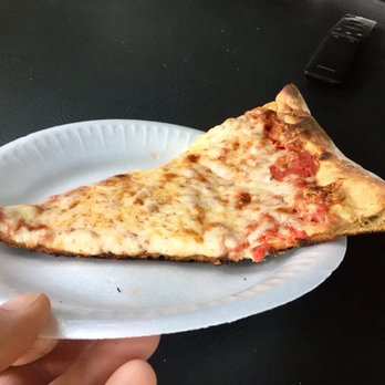 Zombie Bob's Pizza - Pizza Near Me - Charleston, South Carolina