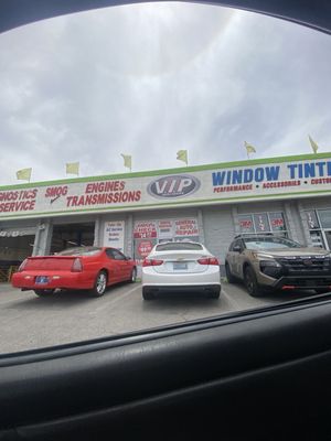 VIP AUTO SERVICE CENTER 1 - Updated July 2025 - 61 Photos & 265 Reviews ...