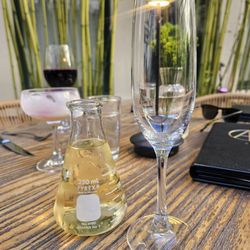 Prosecco