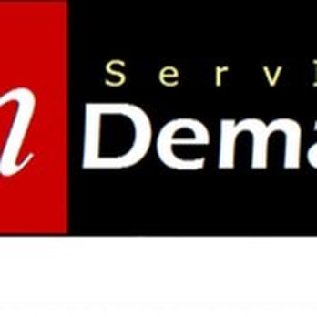 On Demand Services - Printing Services Near Me - Lake Elsinore, California On Demand Services - Printing Services Near Me - Lake Elsinore, California