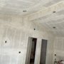 RCR Handy Services