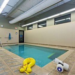 360 Physical Therapy - Maricopa
