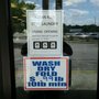 Photo of Klean Rite Coin Laundry